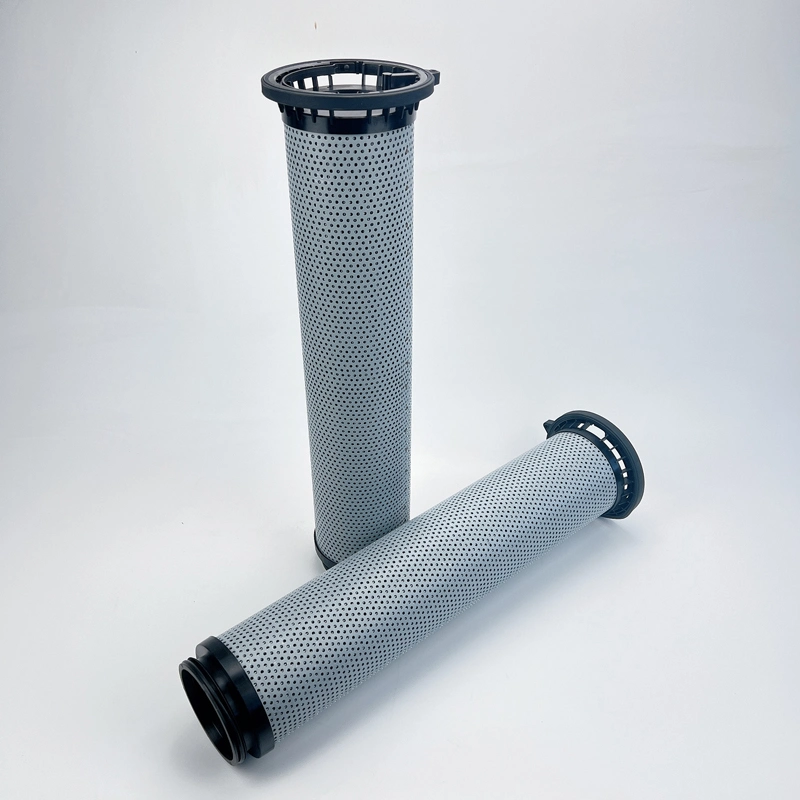 Engineering Parts Fuel Water Separator Filter 5909787 for Caterpillar