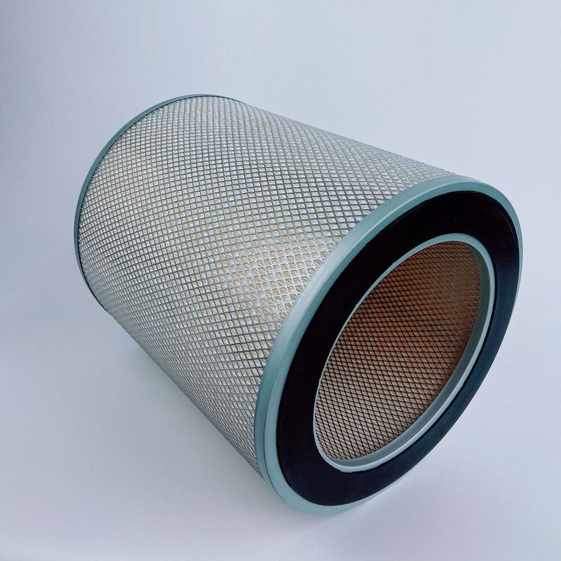 Ricambi motore Equipaggiamento industriale principale Filtro S5514 per Perkins