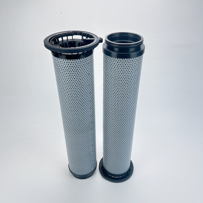 5909787 Caterpillar Filter Fuel Water Separator Ingegneria Ricambi