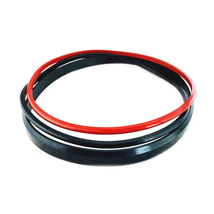 Cummins O Ring Seal 3011076 3011884 3014668 Motore diesel Ricambio Cummins KTA50 Parte motore