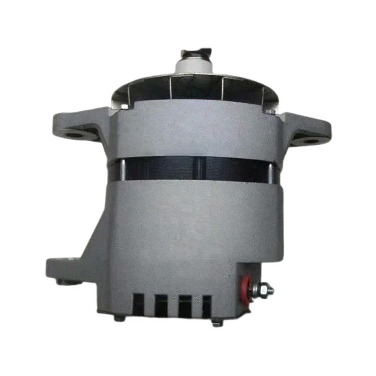 Cummins NT855 GYA38 K38 M11 Motore diesel 24V 35A Alternatore 3016627 3604676 1117642 3675126 3904073