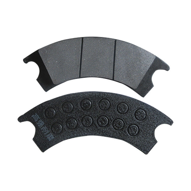 Qualità originaria LGMC Componente di ricambio per carrello elevatore SP168138 per Liugong T288 CLG2100H