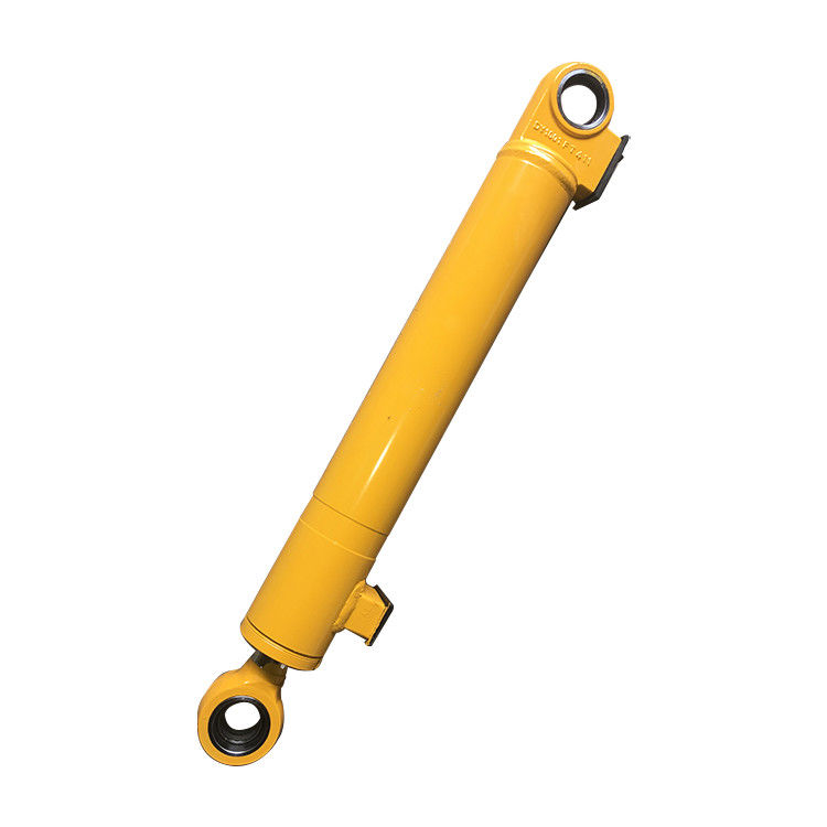 Ricambi per caricatore di ruote di qualità originale 14Teeth R 11C1060 Gear Pump per Liugong