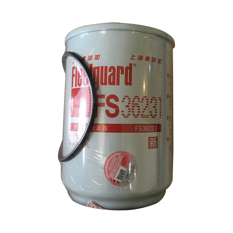 Parte di ricambio originale per macchine da costruzione 06C0984 Tubo per olio diesel per caricatore a ruote Liugong