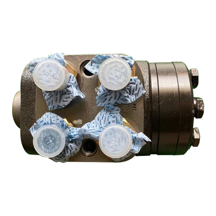 Componente di ricambio originale LGMC per caricatore a ruote 40C3192/G3976831 Puliglia a tensione per Liugong