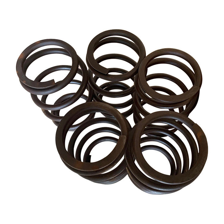 Qualità originale LGMC Spare part forklift Oil Seal SP140552 per Liugong T288 CLG2100H