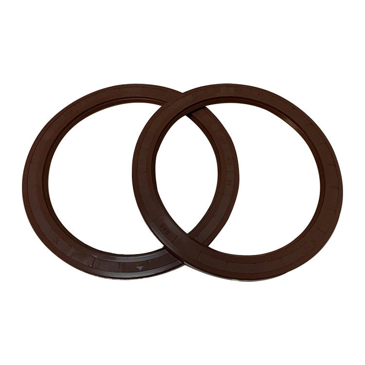 Qualità originale LGMC Spare part forklift Oil Seal SP140552 per Liugong T288 CLG2100H