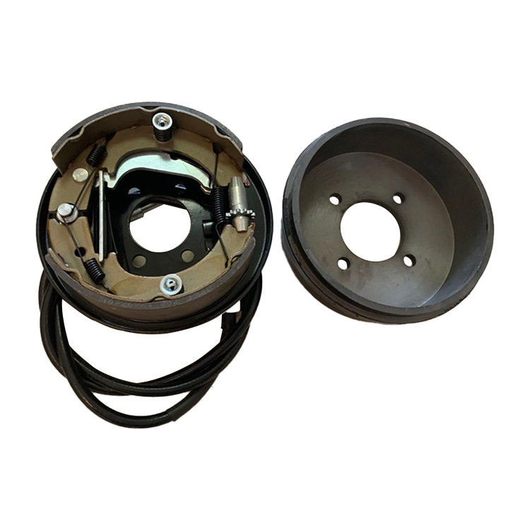 Qualità originaria LGMC Componente di ricambio per carrello elevatore SP168138 per Liugong T288 CLG2100H