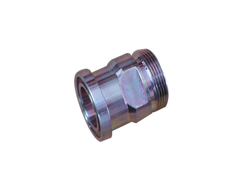 Colore originale XCMG Ricambi Gfs3535lcfx (J) Flange 803307837