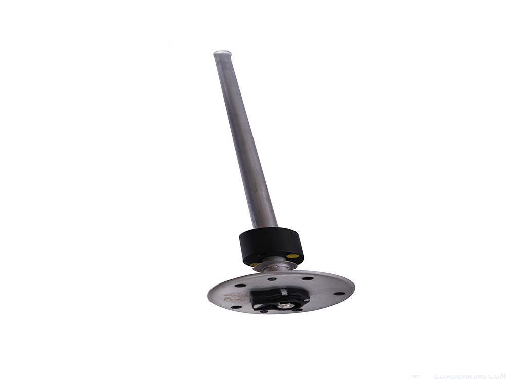 ISO9001 XCMG Ricambi Fs-002 Sensore di combustibile 803502442 per macchine da costruzione