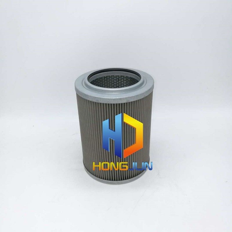 Escavatore Sany ricambi filtro dell'olio 602000363 SY405 SY425 SY465