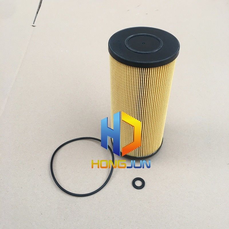 60151839 Sany ricambi originali filtro del carburante originale