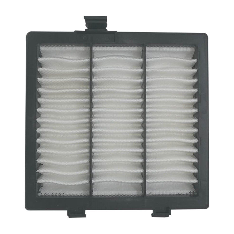 YA00001490 filtro dell' aria cabina, ZX210-5G ZX250-5G escavatore filtro dell' aria Hitachi