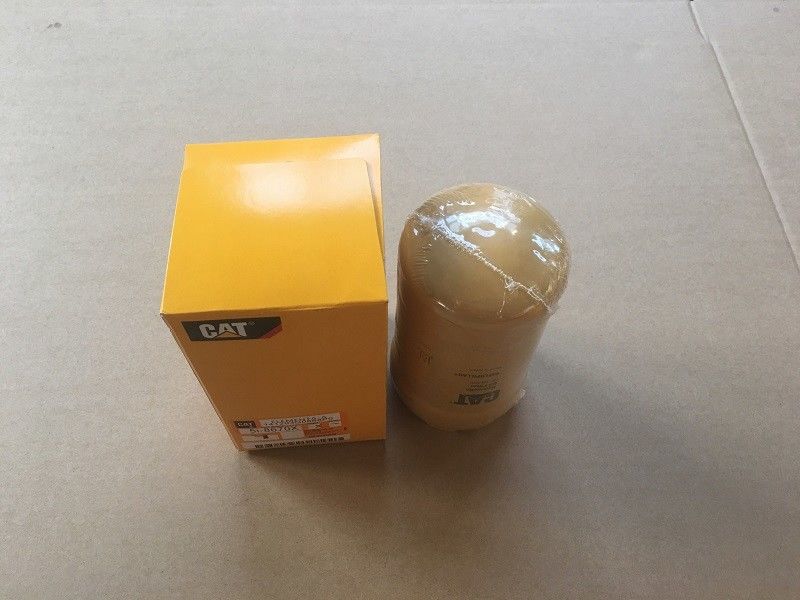 518670X Cat Fuel Filter Ricambi motore ad alte prestazioni