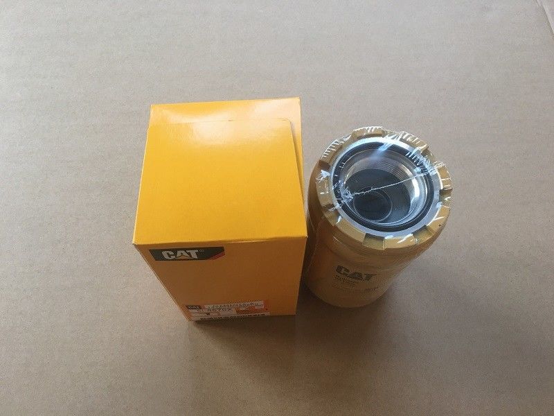 518670X Cat Fuel Filter Ricambi motore ad alte prestazioni