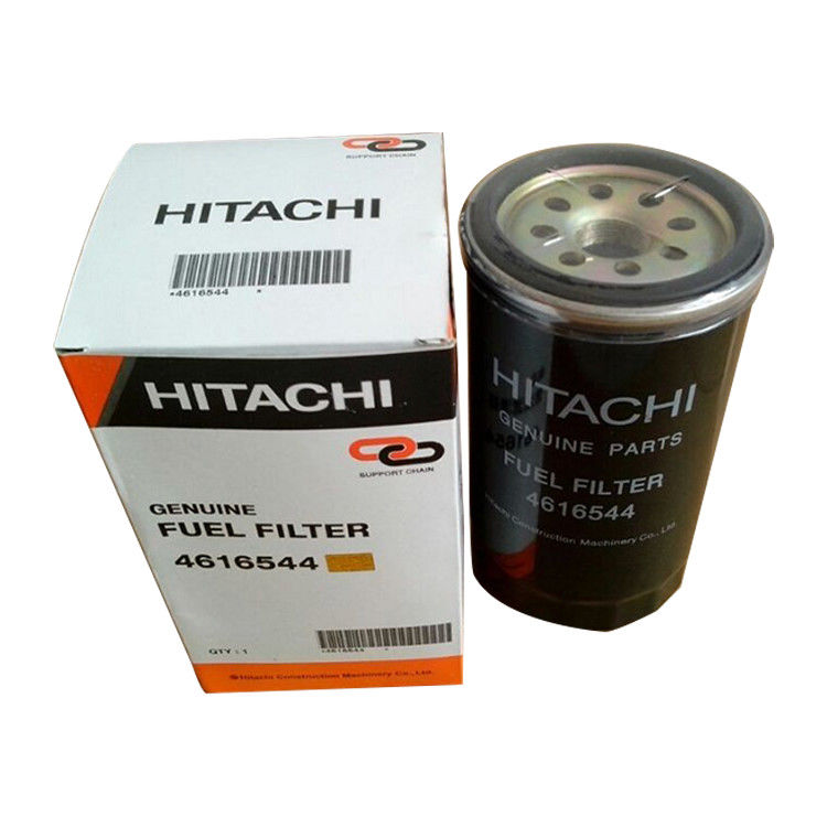 YA00001490 filtro dell' aria cabina, ZX210-5G ZX250-5G escavatore filtro dell' aria Hitachi