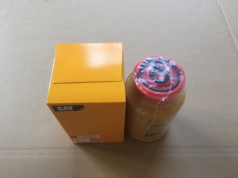 3261644 Filtro Caterpillar Macchine per l'agricoltura Parti Diesel Fuel Separatore d'acqua