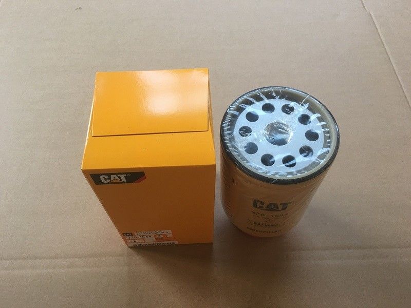 3261644 Filtro Caterpillar Macchine per l'agricoltura Parti Diesel Fuel Separatore d'acqua