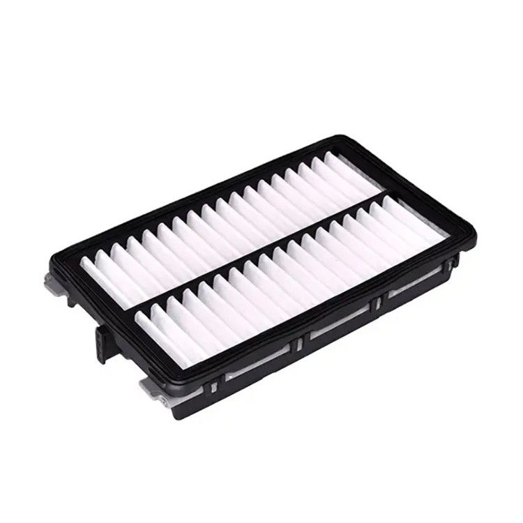 26300-35504 Hyundai filtro olio elemento