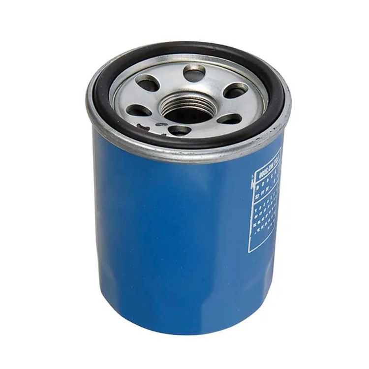 26300-02751 Hyundai Filtri Macchine da costruzione Motori diesel Ricambi