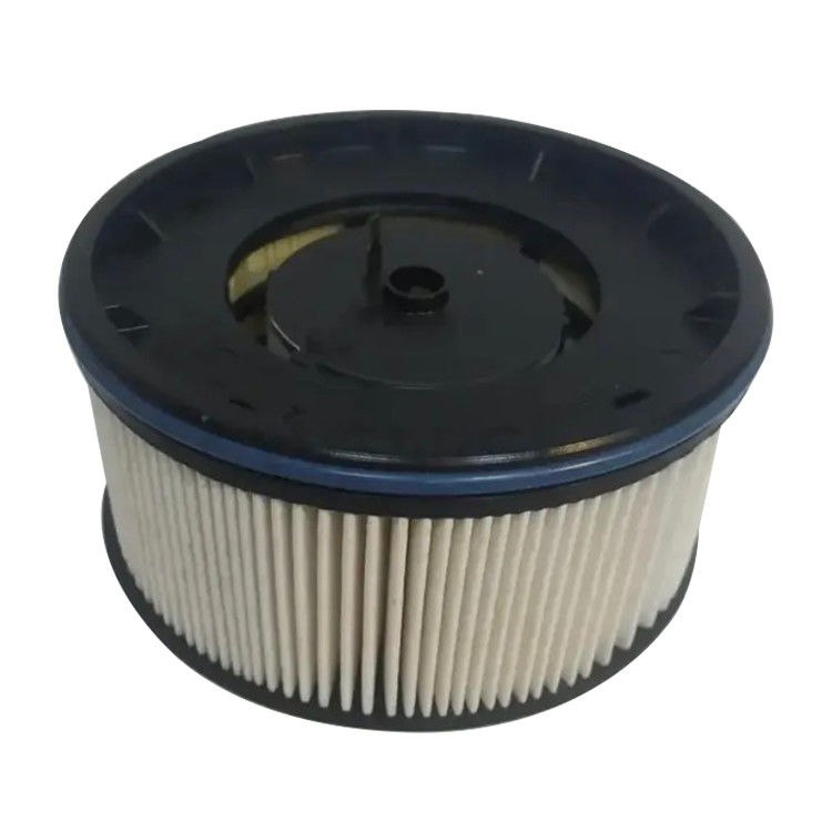 31922CG900 Hyundai Parti di macchinari, Costruzioni Hyundai Filtro del carburante