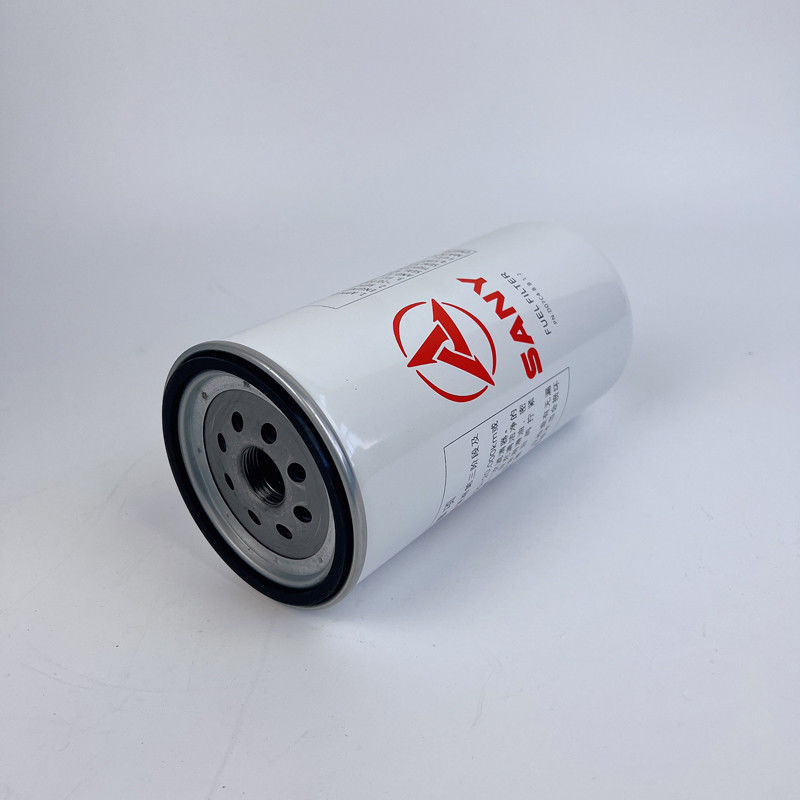 Filtro ad alta efficienza per parti di auto 360265683 per Sany