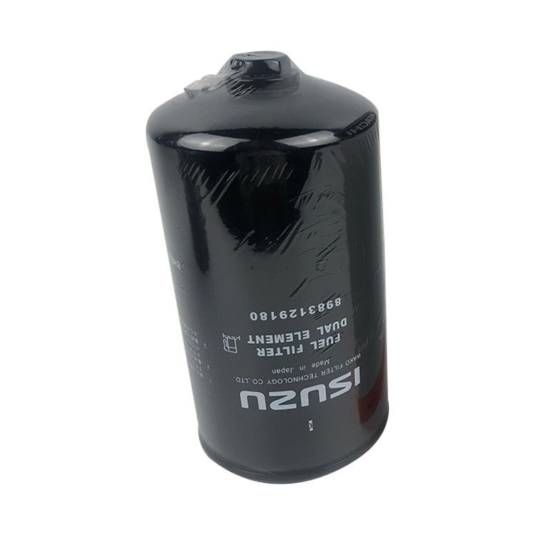 Scavatori per la costruzione 210-5G 250-5G Ricambi 4658521 Filtro per olio per Hitachi