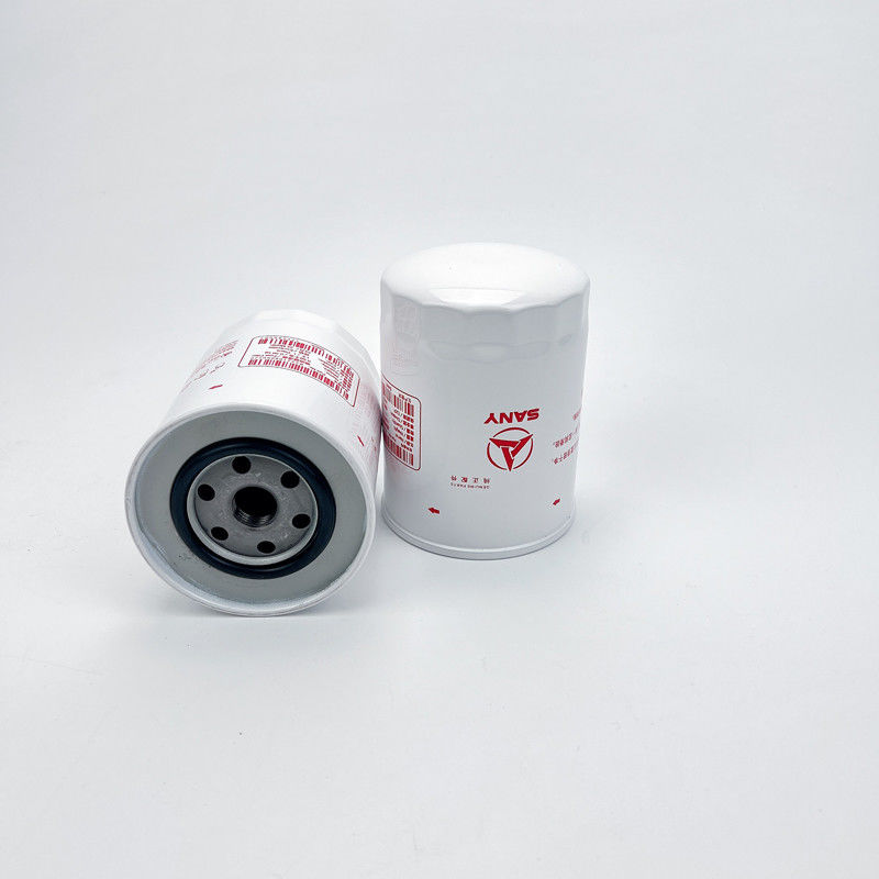 Parti auto filtro del carburante B222100000520 Ricambi per camion di alta qualità per Sany