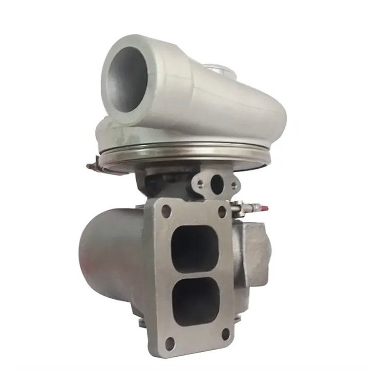 Komatsu PC60-8 PC70-8 Accessori per escavatori 6271-71-7300 600-319-5910 Elemento di filtro dell'acqua e dell'olio