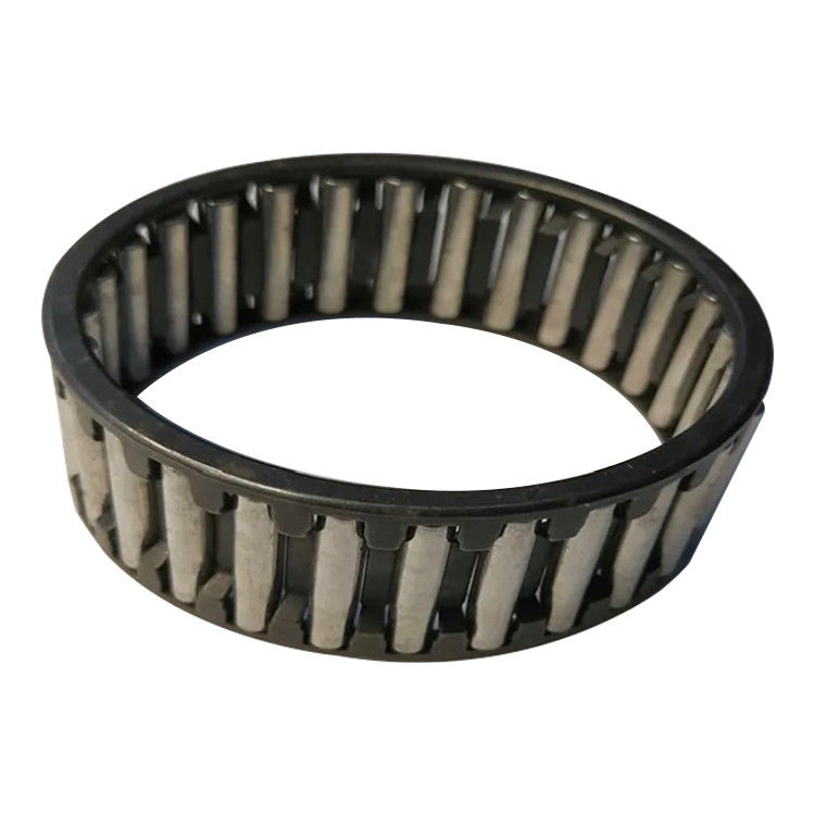 Komatsu PC60-8 PC70-8 Accessori per escavatori 6271-71-7300 600-319-5910 Elemento di filtro dell'acqua e dell'olio