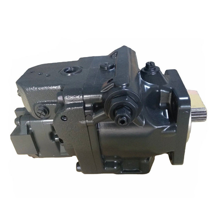 Komatsu Wheel Loader WA470-5 Parte di ricambio 600-185-5100 Filtro d'aria esterno