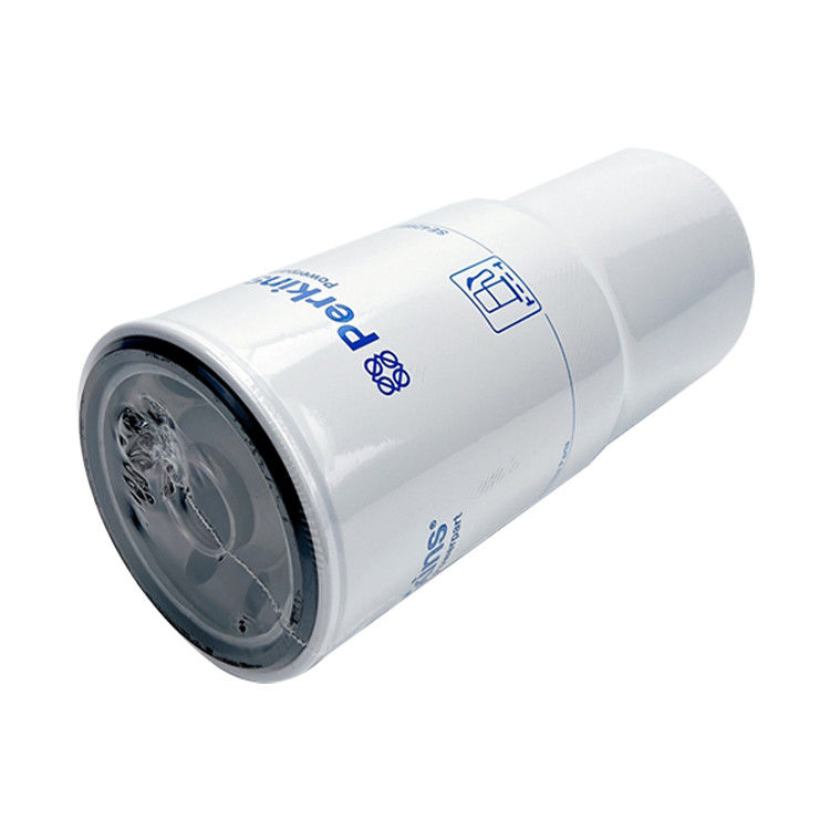 Filtro separatore di acqua e carburante per macchine da costruzione Perkins SE429B-4
