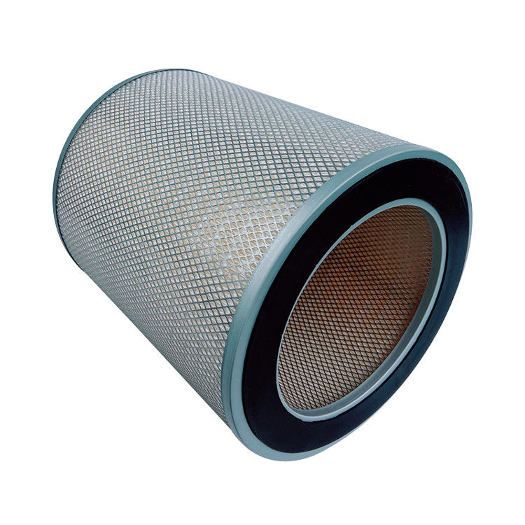 Filtro separatore di acqua e carburante per macchine da costruzione Perkins SE429B-4
