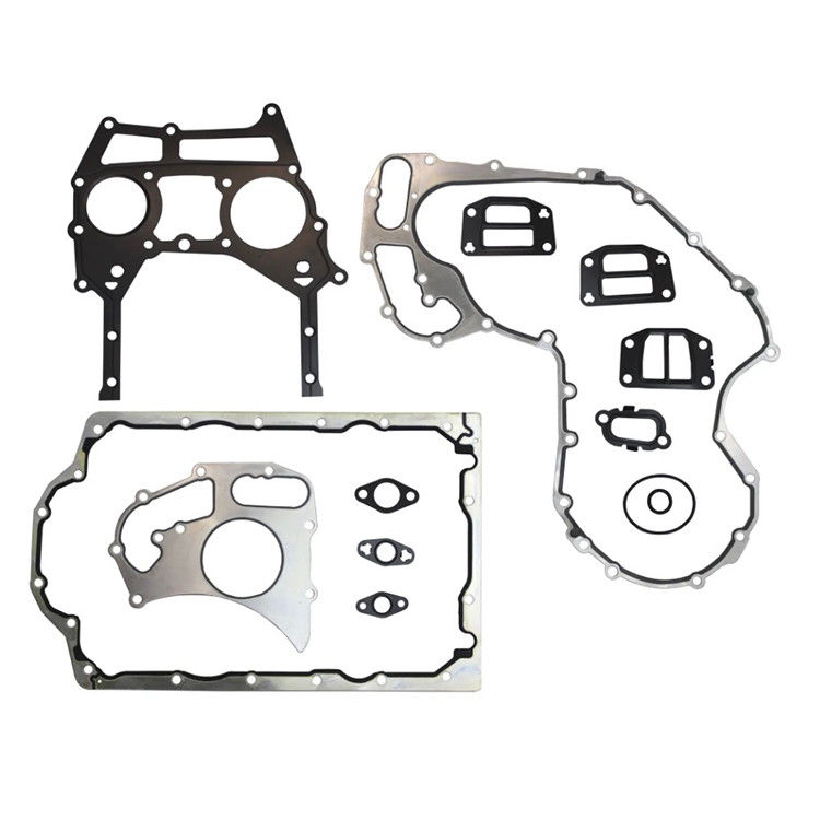 PC400 per scavatori di costruzione Parte 07063-01142 07063-01100 Filtro idraulico per olio