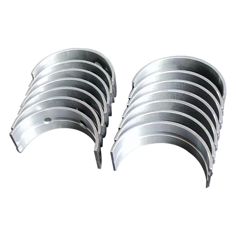 PC400 per scavatori di costruzione Parte 07063-01142 07063-01100 Filtro idraulico per olio