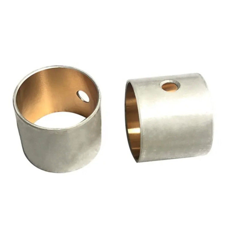 Motore di Weichai WP6 WP4 226B Ricambi 12159598 Cornici per macchine da costruzione