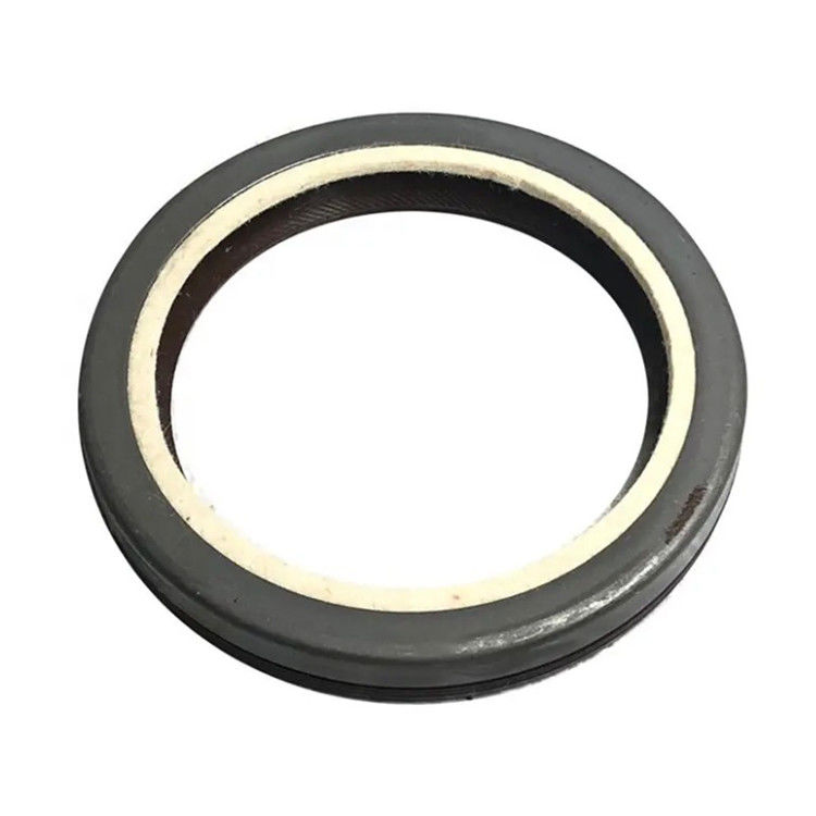 Motore di Weichai WP6 WP4 226B Ricambi 12159598 Cornici per macchine da costruzione