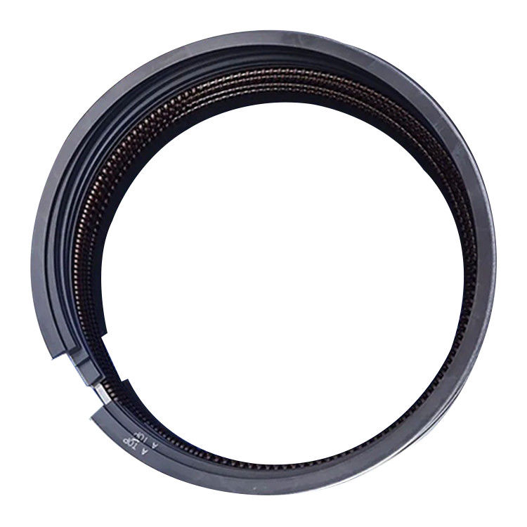 Motore di Weichai WP6 WP4 226B Ricambi 12159598 Cornici per macchine da costruzione