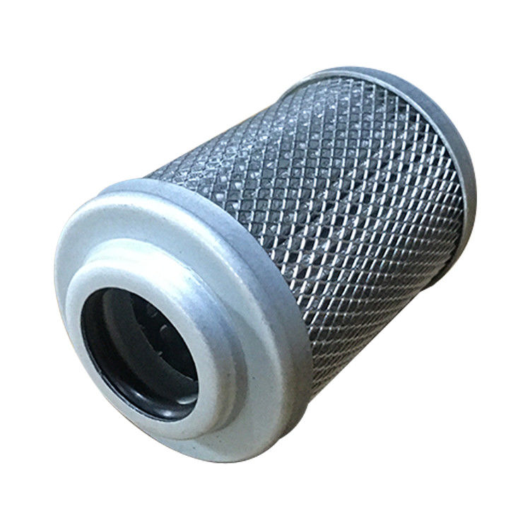 SDLG Ricambi macchine industriali 4120001954001 Pilot Filter Core per LG936L