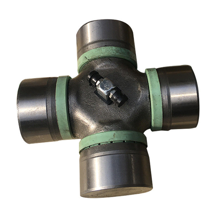 SDLG parte di ricambio del caricatore a ruote 4110002923001 Universal Joint Cross Shaft per L956F L968F