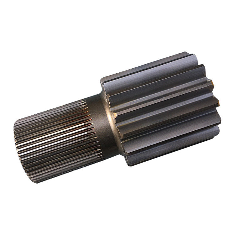 SDLG Macchine pesanti da costruzione 4110001929 Copertura del radiatore per caricatore a ruote LG936L/LG956