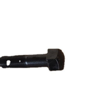 Distribuzione al dettaglio di bulloni di acciaio inossidabile 02B0476/02B0718/02B0353/00B0058/01B1387 per Liugong