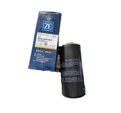 Trasporto secondo i requisiti del cliente Filtro SP100275 per motore Liugong