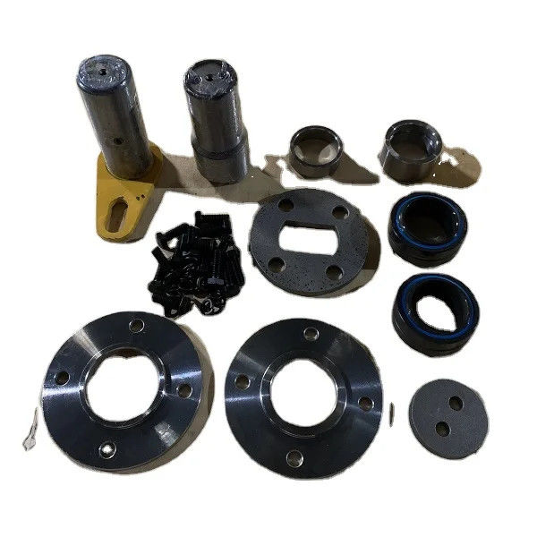 CLG816 Kit di riparazione 30E0385 60A1311 per Liugong secondo i requisiti del cliente