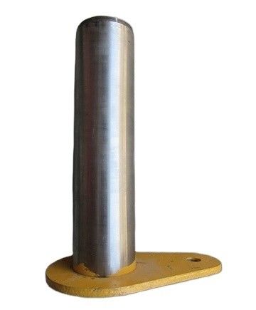 Trasporto secondo i requisiti del cliente Rocker Arm Center Pin 11D0063 per Liugong