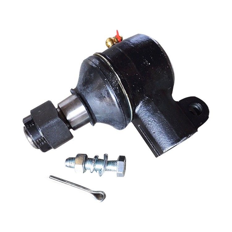 Liugong Wheel Loader Part 21D0054 Rocker sinistro ricercato negli officini di riparazione di macchine