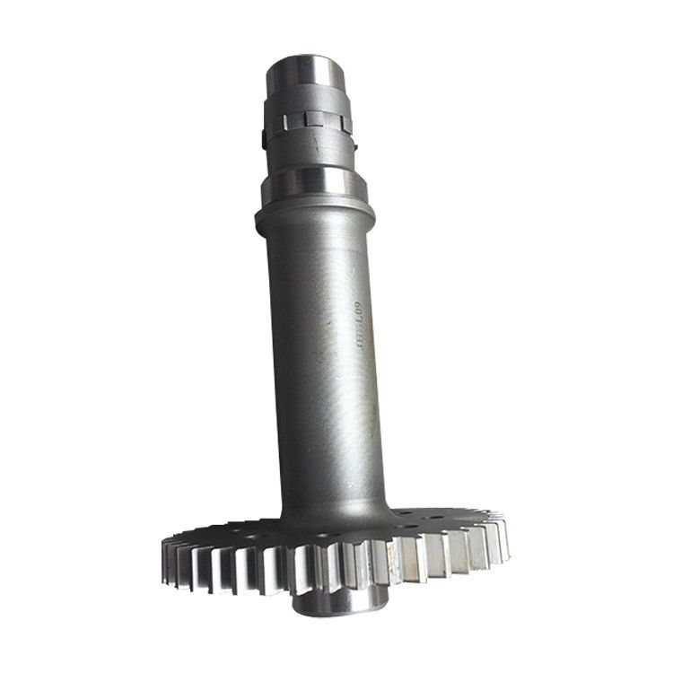 Liugong Wheel Loader Part 21D0054 Rocker sinistro ricercato negli officini di riparazione di macchine