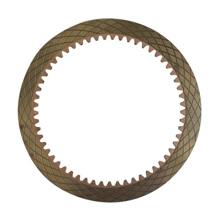 Liugong Wheel Loader Part 21D0054 Rocker sinistro ricercato negli officini di riparazione di macchine