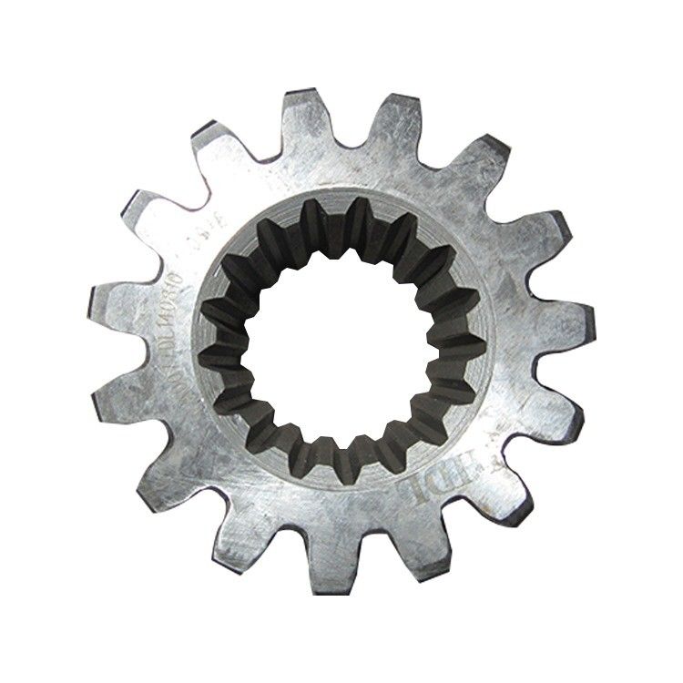 Liugong Wheel Loader Part 21D0054 Rocker sinistro ricercato negli officini di riparazione di macchine