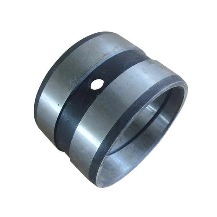 Accessorio per caricatore di ruote Liugong 37C0002P01 Assy del disco di guida Per all'interno di officine di riparazione di macchine